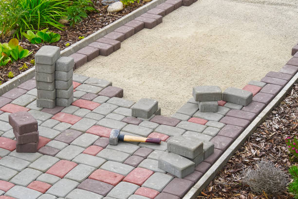 Driveway Repair Near Me in Miami Springs, FL