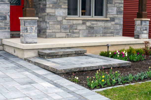 Best Driveway Repair Near Me  in Miami Springs, FL