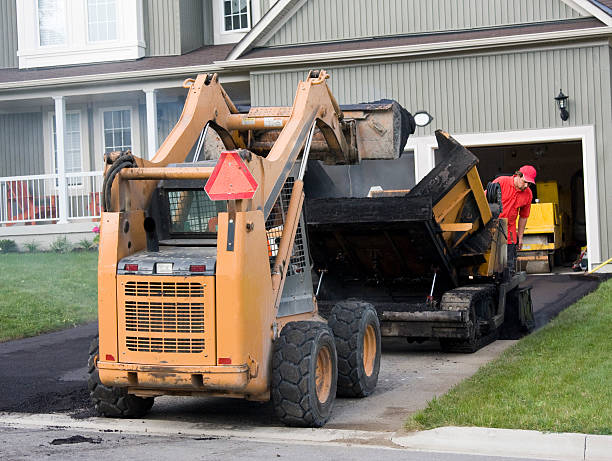 Reliable Miami Springs, FL Driveway Pavers Solutions